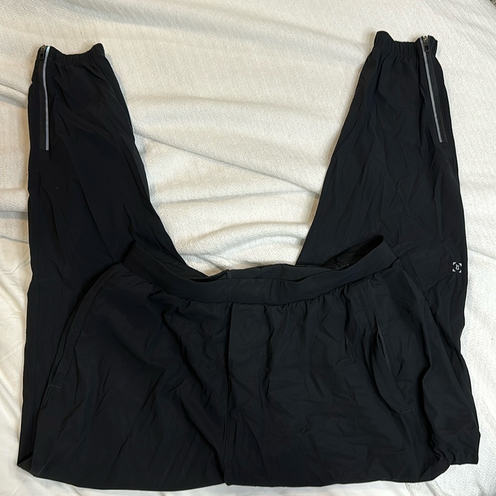 Lululemon Surge Jogger Men’s XL 29”
